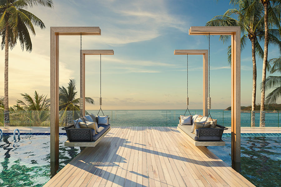 hotel-booking-private-luxury-concierge