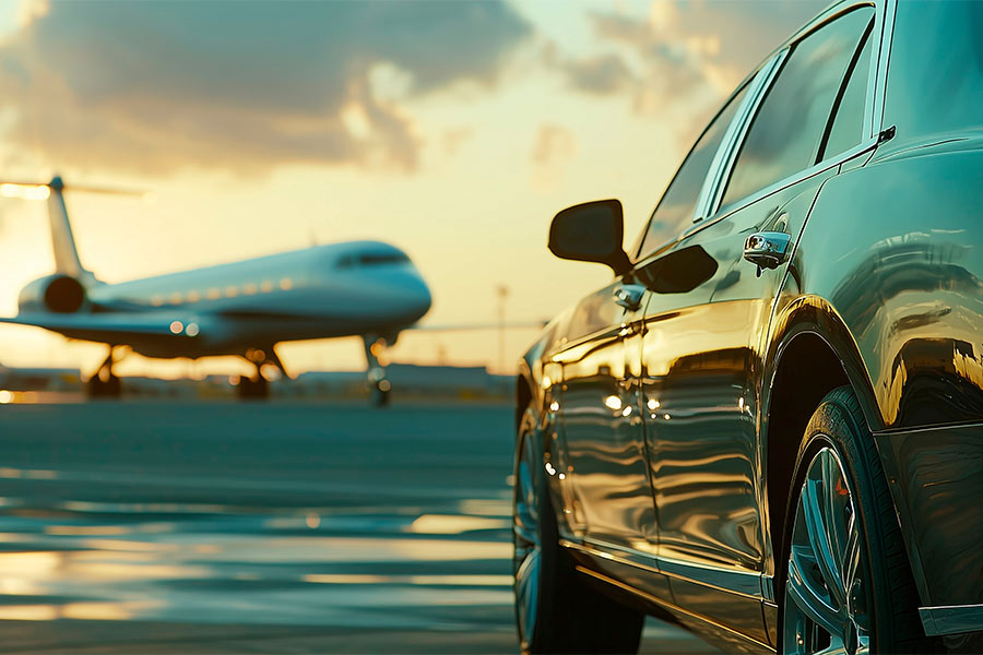 luxury-concierge-transportation-private-jet-private-chauffeur